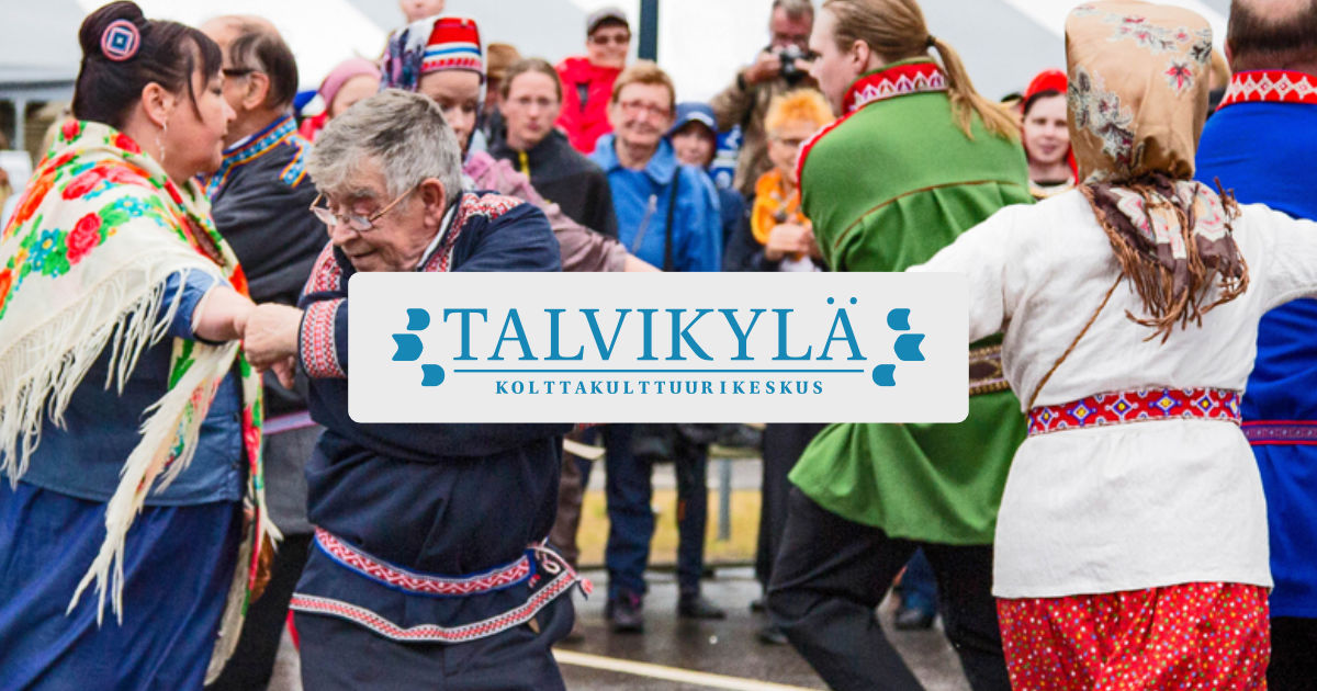 Koltta alue Talvikyl koltta-alue-talvikyl